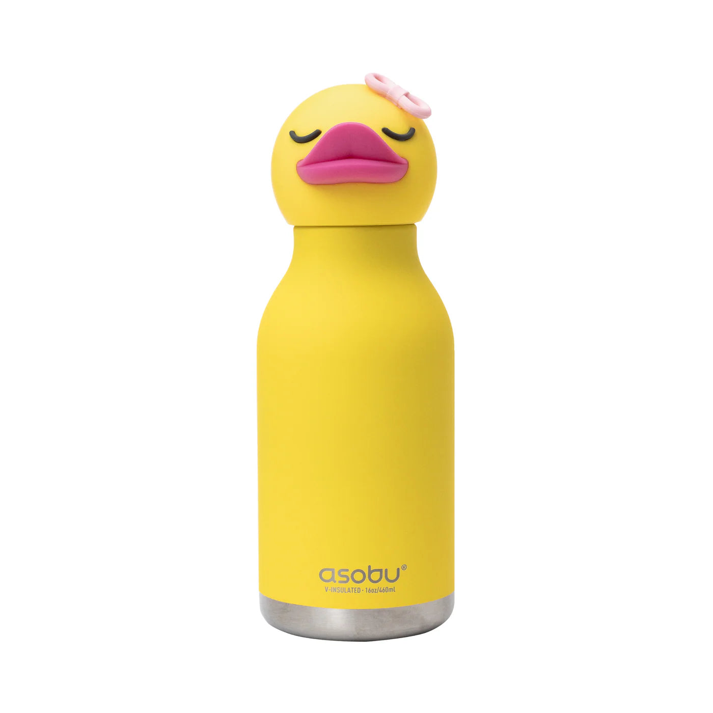 Bestie Ducky