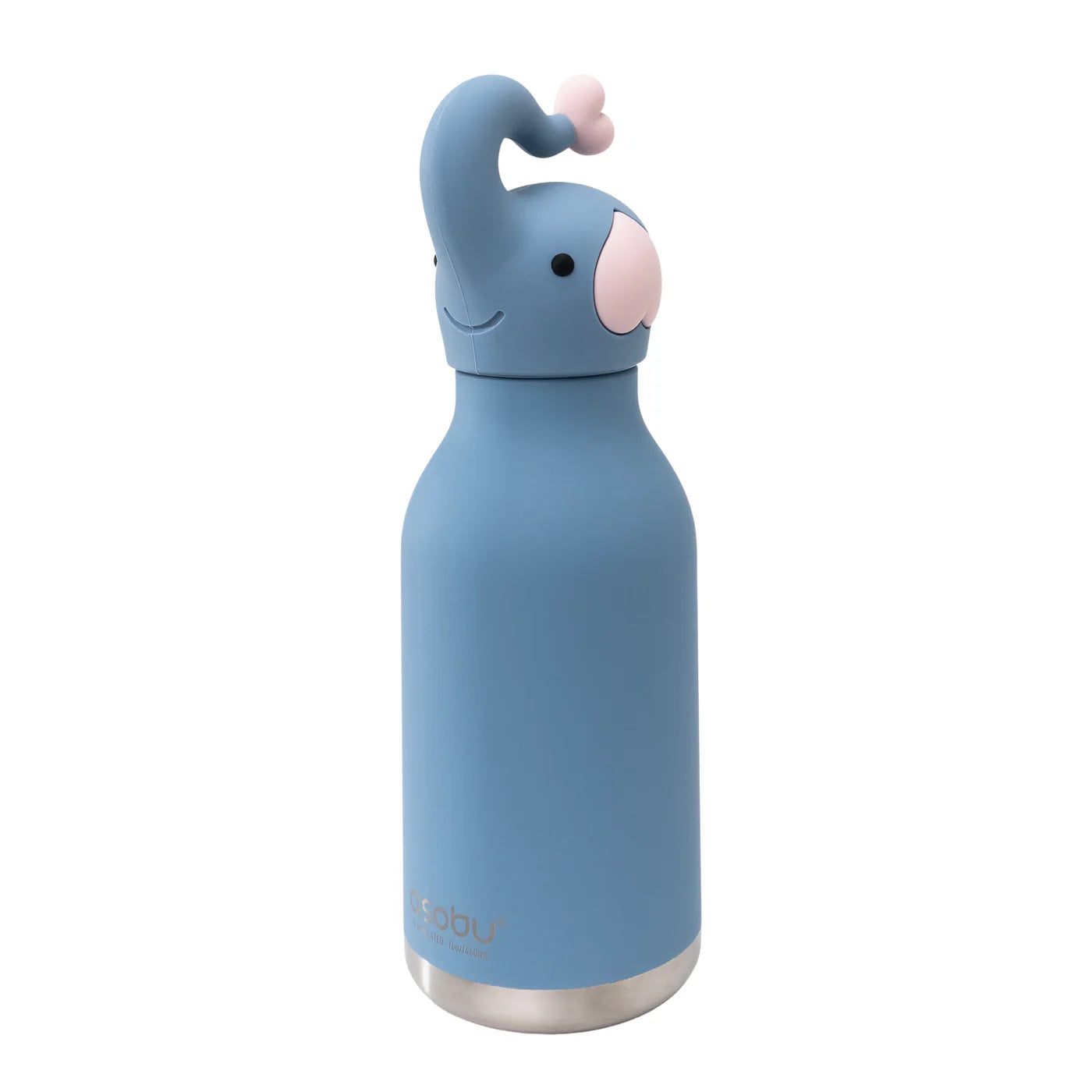 Bestie Elefant