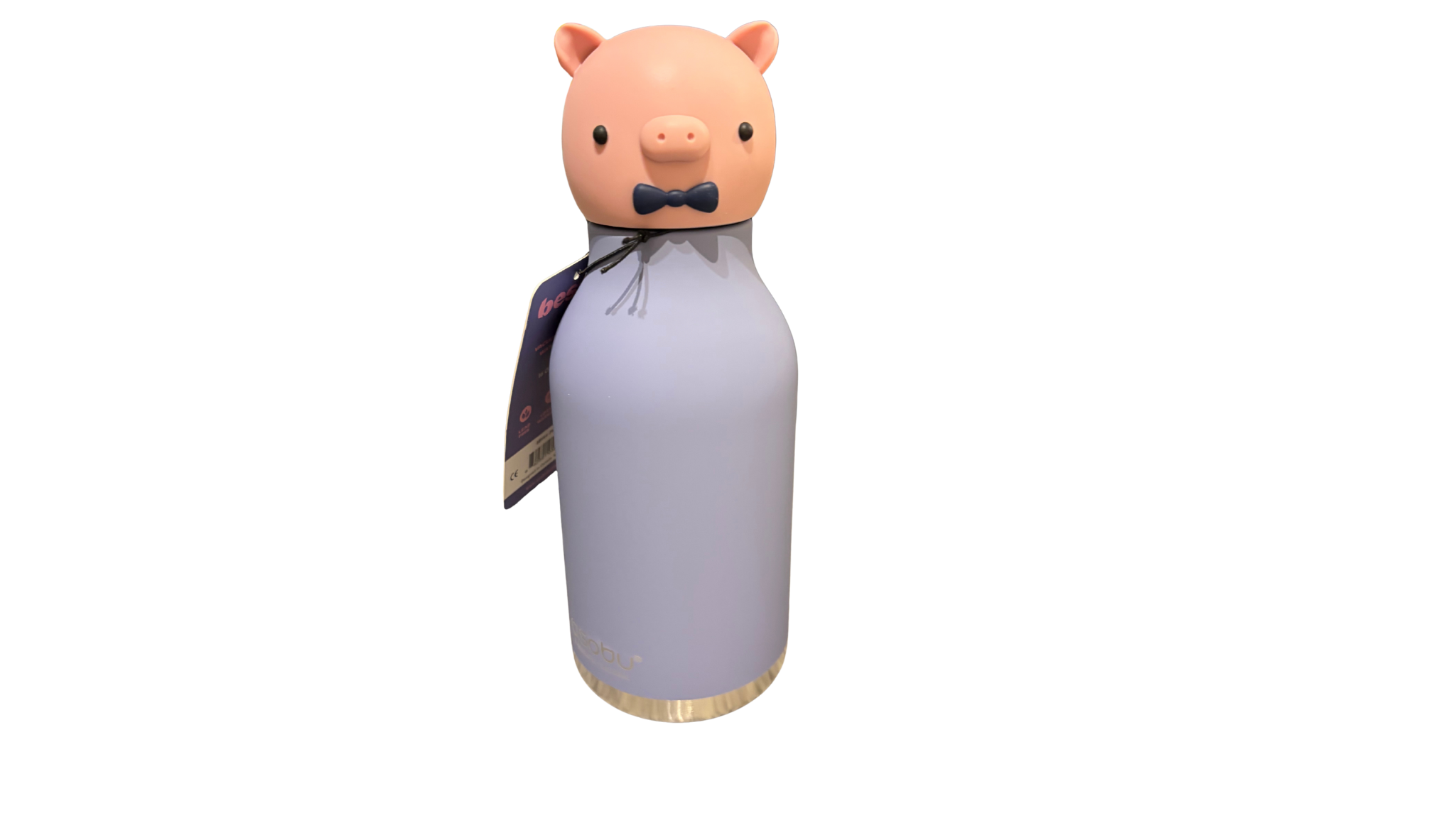 Bestie Piggy