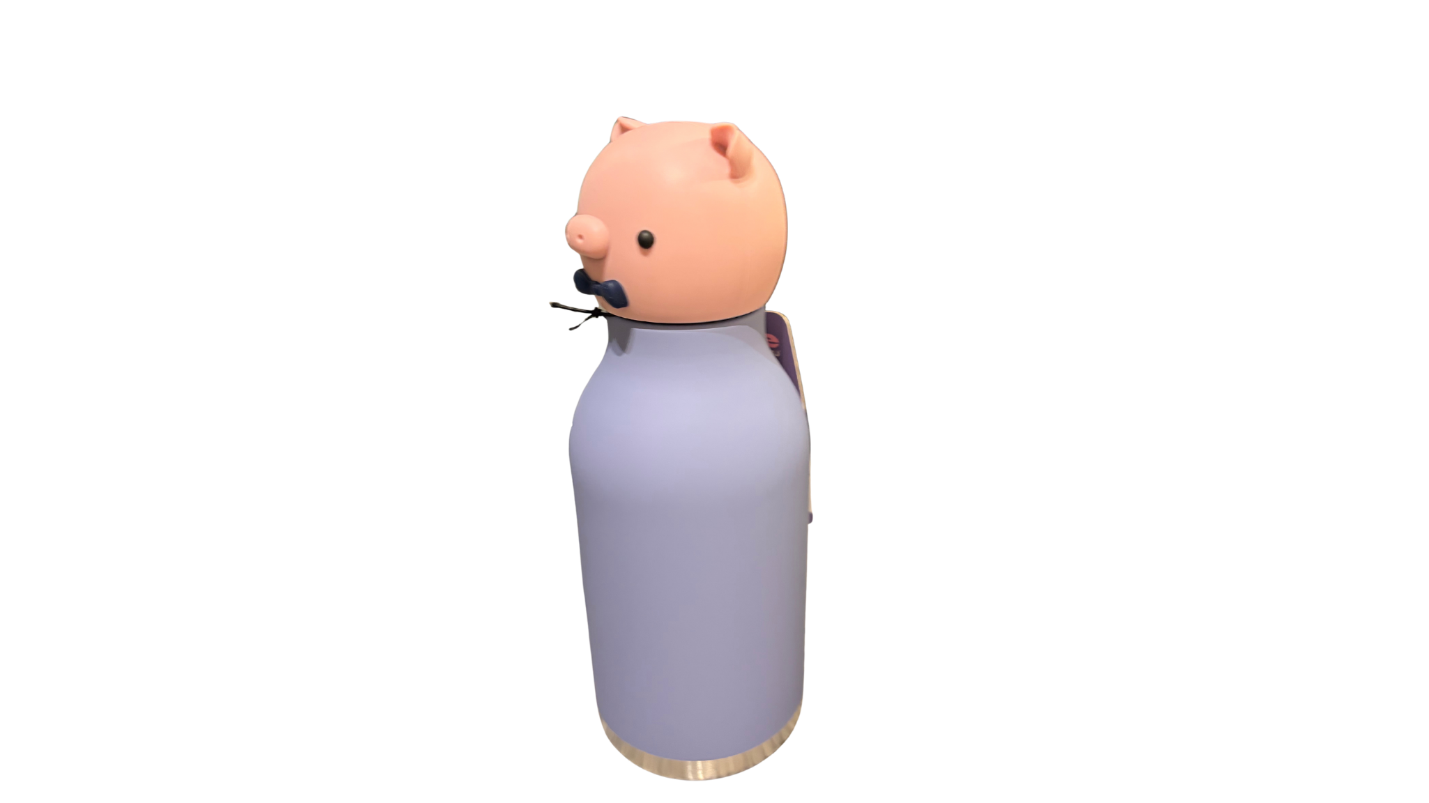 Bestie Piggy