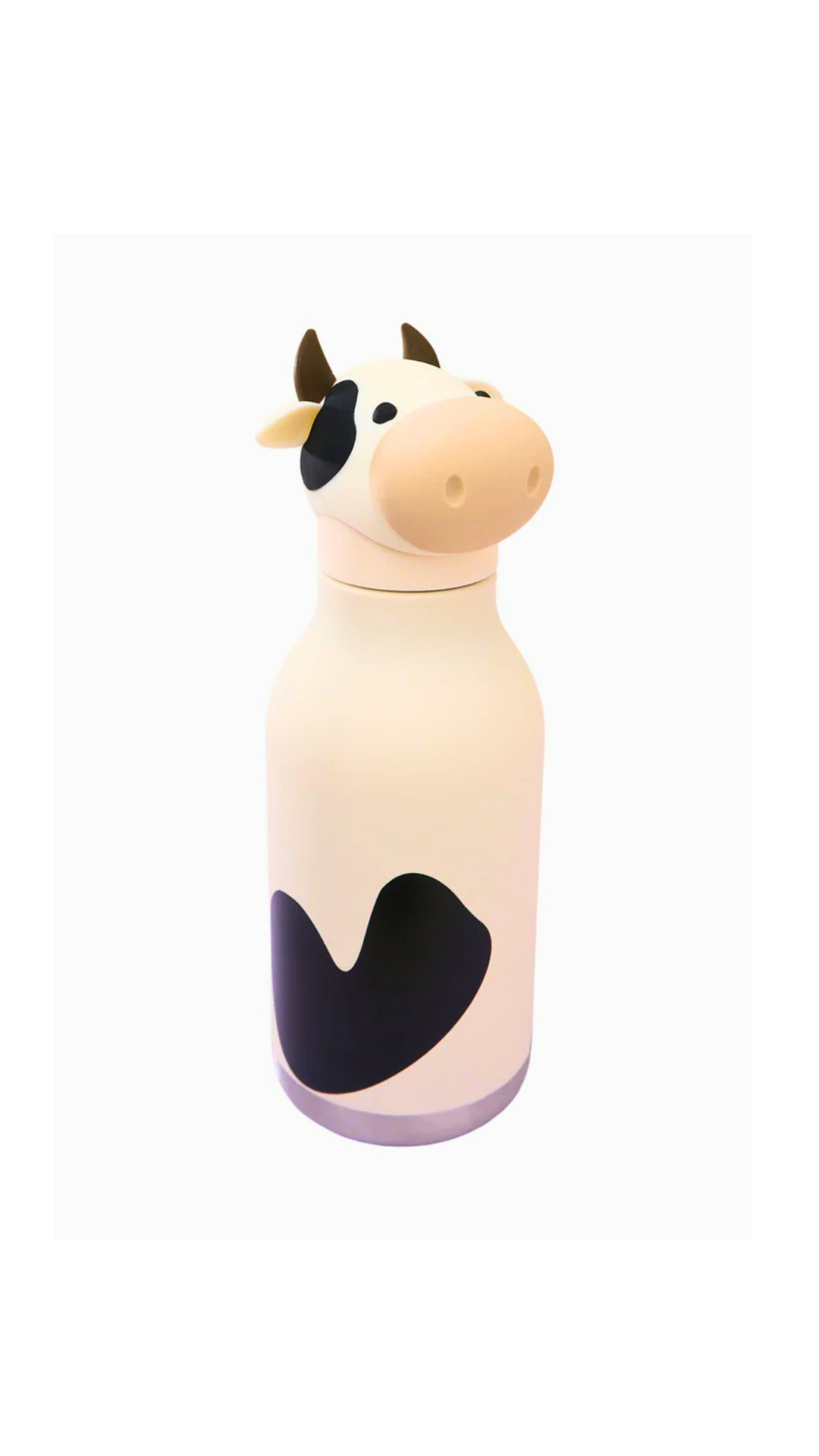 Bestie Cow