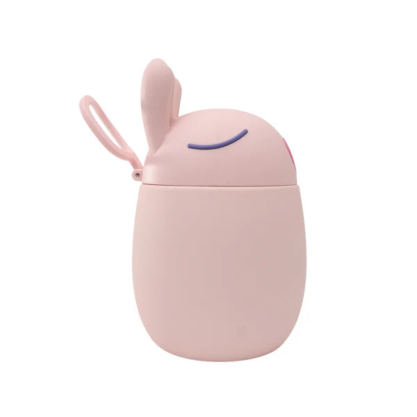 Beastie Foods Conejo