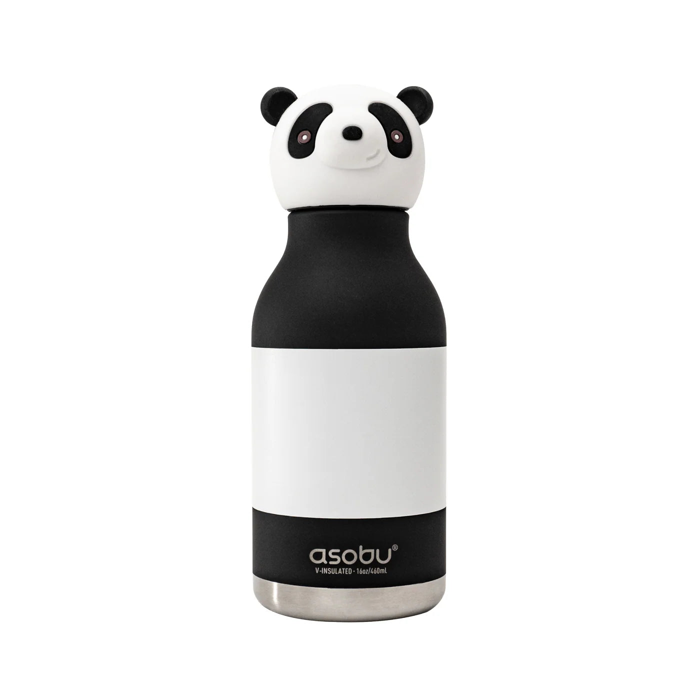 Bestie Panda